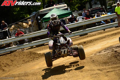 atv-racing-edt-06-youth-9361