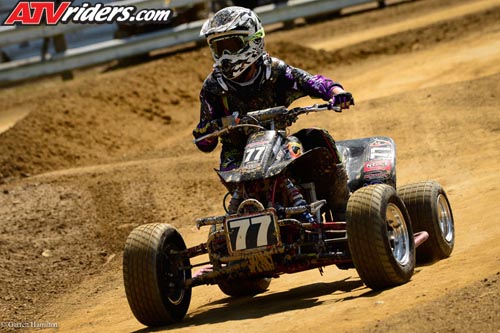 atv-racing-edt-06-youth-9362