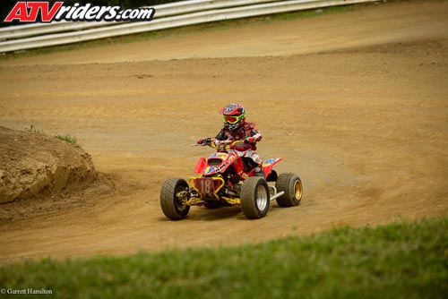 atv-racing-edt-06-youth-9624