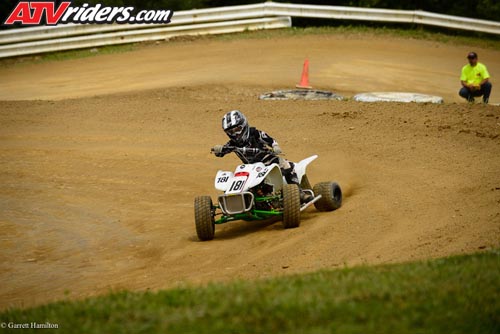 atv-racing-edt-06-youth-9625