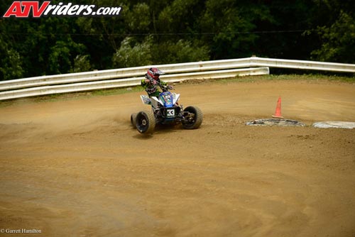 atv-racing-edt-06-youth-9627