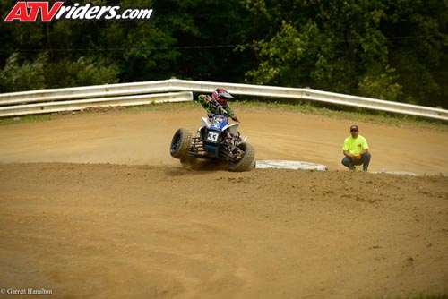 atv-racing-edt-06-youth-9628