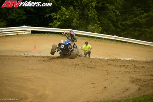 atv-racing-edt-06-youth-9629