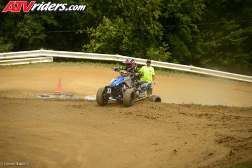 atv-racing-edt-06-youth-9630