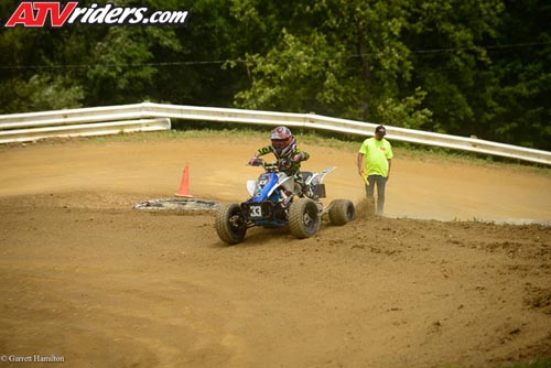 atv-racing-edt-06-youth-9631