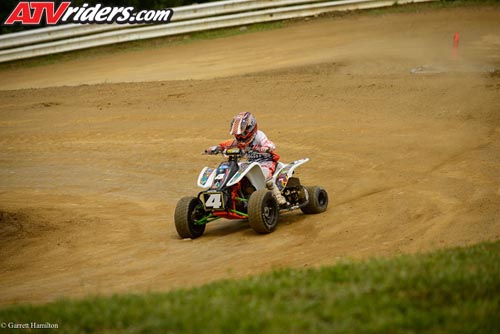 atv-racing-edt-06-youth-9634