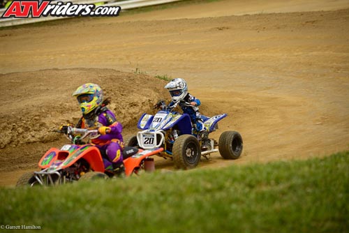 atv-racing-edt-06-youth-9636