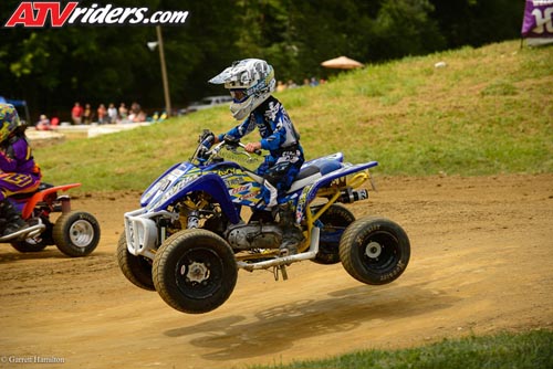 atv-racing-edt-06-youth-9639