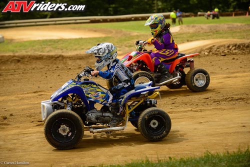 atv-racing-edt-06-youth-9641