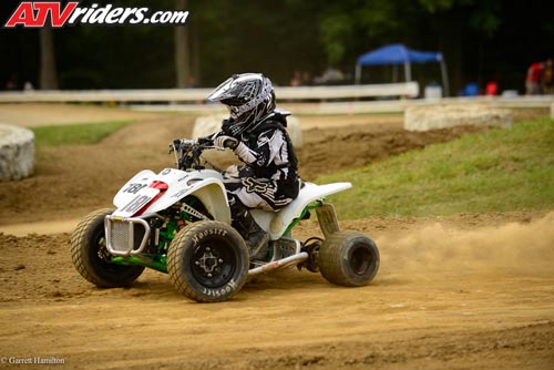 atv-racing-edt-06-youth-9644