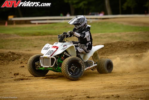 atv-racing-edt-06-youth-9645