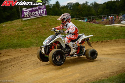 atv-racing-edt-06-youth-9647