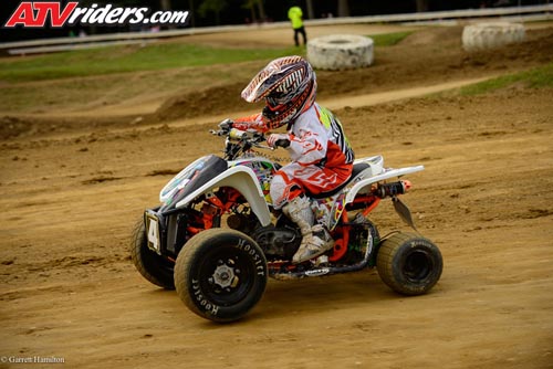 atv-racing-edt-06-youth-9648
