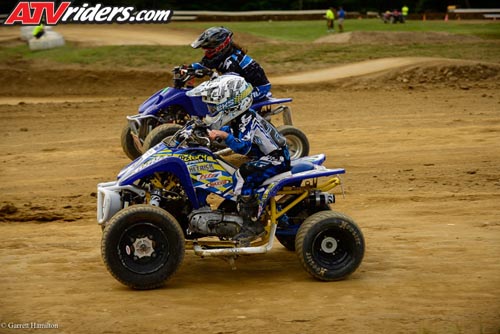 atv-racing-edt-06-youth-9651