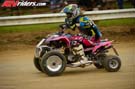 atv-racing-edt-06-youth-0634