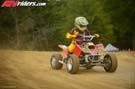 atv-racing-edt-06-youth-0967