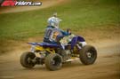 atv-racing-edt-06-youth-0971