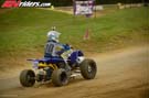 atv-racing-edt-06-youth-0972