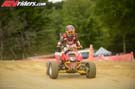 atv-racing-edt-06-youth-0974