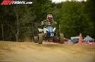 atv-racing-edt-06-youth-0975