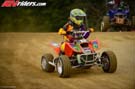atv-racing-edt-06-youth-0976