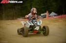 atv-racing-edt-06-youth-0978