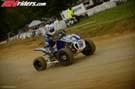 atv-racing-edt-06-youth-0979