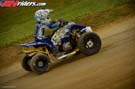 atv-racing-edt-06-youth-0980