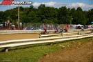 atv-racing-edt-06-youth-9086