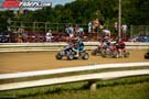 atv-racing-edt-06-youth-9087