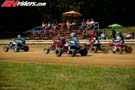 atv-racing-edt-06-youth-9089