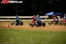 atv-racing-edt-06-youth-9090