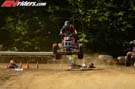 atv-racing-edt-06-youth-9095