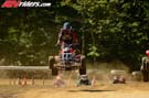 atv-racing-edt-06-youth-9096