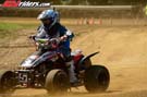 atv-racing-edt-06-youth-9099