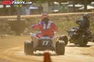 atv-racing-edt-06-youth-9102