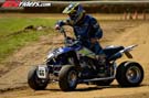 atv-racing-edt-06-youth-9103