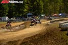 atv-racing-edt-06-youth-9104