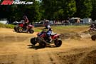 atv-racing-edt-06-youth-9106