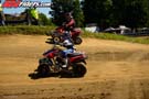 atv-racing-edt-06-youth-9107