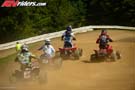 atv-racing-edt-06-youth-9109