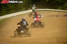 atv-racing-edt-06-youth-9110