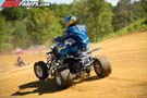 atv-racing-edt-06-youth-9113