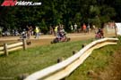 atv-racing-edt-06-youth-9114