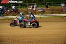 atv-racing-edt-06-youth-9117