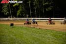 atv-racing-edt-06-youth-9118