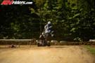 atv-racing-edt-06-youth-9122