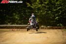atv-racing-edt-06-youth-9123