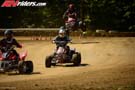 atv-racing-edt-06-youth-9126