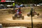atv-racing-edt-06-youth-9130